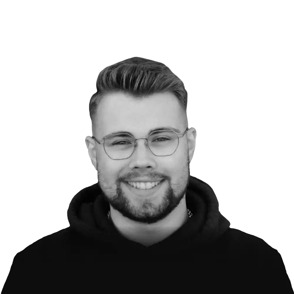 Adrian Rauscher