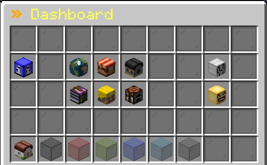 craftersparadise-minecraft-screenshot-dashboard-2023.jpg